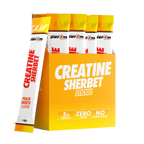 Per4m Creatine Sherbet Sticks 20x6.1g