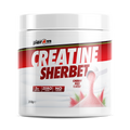 Per4m Creatine Sherbet 310g