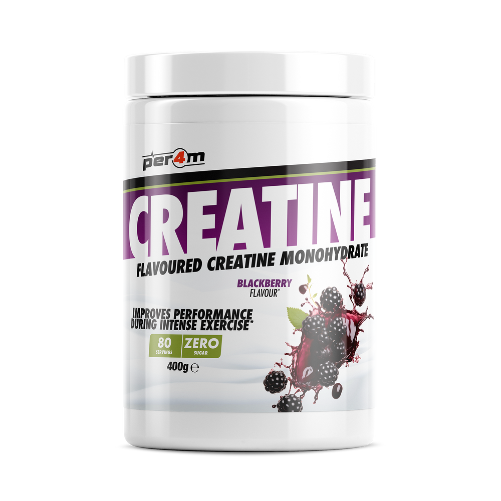Per4m Creatine 400g