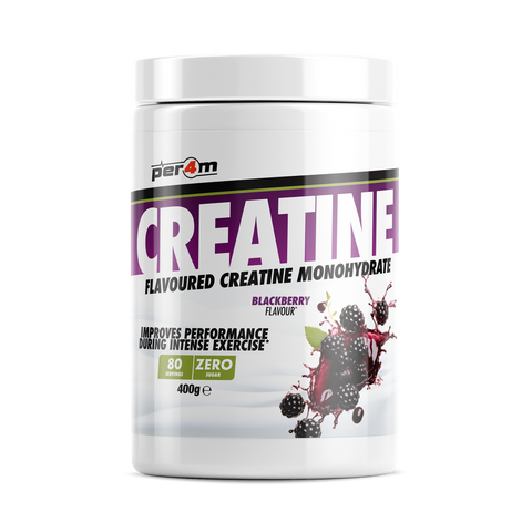 Per4m Creatine 400g