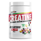 Per4m Creatine 400g
