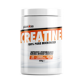 Per4m Micronised Creatine 400g