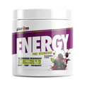 Per4m ENERGY 390g