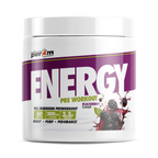 Per4m ENERGY 390g