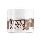 Per4m Flavour Powder 150g