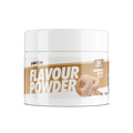 Per4m Flavour Powder 150g