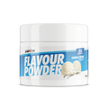 Per4m Flavour Powder 150g