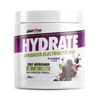 Per4m Hydrate Electrolyte Mix