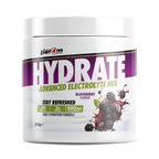 Per4m Hydrate Electrolyte Mix
