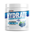 Per4m Hydrate Electrolyte Mix