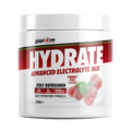 Per4m Hydrate Electrolyte Mix