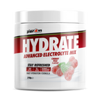Per4m Hydrate Electrolyte Mix