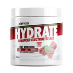 Per4m Hydrate Electrolyte Mix