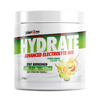 Per4m Hydrate Electrolyte Mix