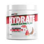 Per4m Hydrate Electrolyte Mix