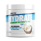 Per4m Hydrate Electrolyte Mix