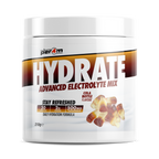 Per4m Hydrate Electrolyte Mix