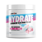 Per4m Hydrate Electrolyte Mix