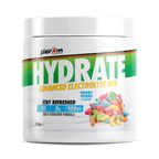 Per4m Hydrate Electrolyte Mix