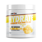 Per4m Hydrate Electrolyte Mix