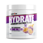 Per4m Hydrate Electrolyte Mix
