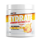 Per4m Hydrate Electrolyte Mix