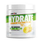 Per4m Hydrate Electrolyte Mix