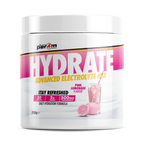 Per4m Hydrate Electrolyte Mix