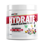 Per4m Hydrate Electrolyte Mix