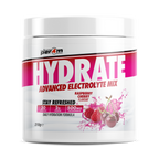 Per4m Hydrate Electrolyte Mix
