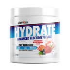 Per4m Hydrate Electrolyte Mix