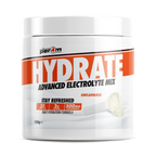 Per4m Hydrate Electrolyte Mix