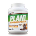 Per4m PLANT Protein 2kg