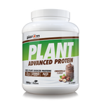 Per4m PLANT Protein 2kg