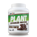 Per4m PLANT Protein 2kg