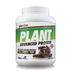 Per4m PLANT Protein 2kg