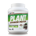 Per4m PLANT Protein 2kg