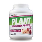 Per4m PLANT Protein 2kg