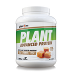 Per4m PLANT Protein 2kg