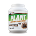 Per4m PLANT Protein 2kg