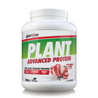 Per4m PLANT Protein 2kg