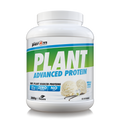 Per4m PLANT Protein 2kg