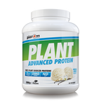 Per4m PLANT Protein 2kg