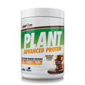 Per4m PLANT Protein 900g