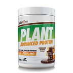 Per4m PLANT Protein 900g