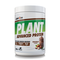 Per4m PLANT Protein 900g