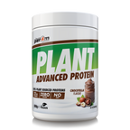 Per4m PLANT Protein 900g