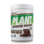 Per4m PLANT Protein 900g