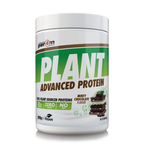 Per4m PLANT Protein 900g