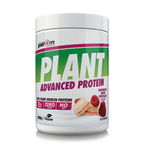 Per4m PLANT Protein 900g